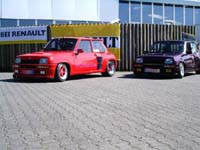 Dulmen03_25