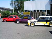Dulmen03_26