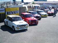 Dulmen03_28