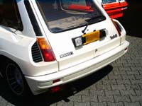 Dulmen03_9