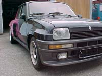 MVC-001F
