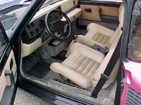 MVC-007F
