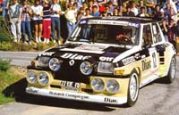 R5maxiTurbo
