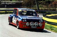 catalunya01_renault5