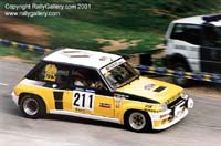 catalunya01_renault5_2