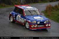 killarney2003_slowly_sideways_img_9085