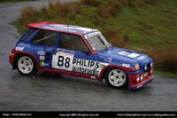 killarney2003_slowly_sideways_img_9086