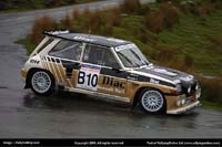 killarney2003_slowly_sideways_img_9117
