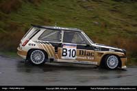 killarney2003_slowly_sideways_img_9118
