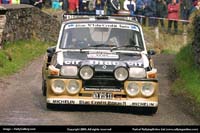 killarney2003_slowly_sideways_img_9347