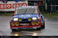 killarney2003_slowly_sideways_img_9648