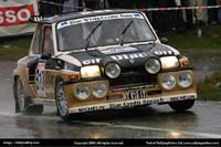 killarney2003_slowly_sideways_img_9669
