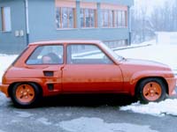 r5t1_01