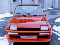 r5t1_02
