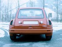 r5t1_05