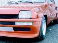 r5t1_optique
