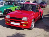 r5t2_01