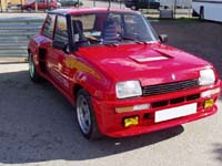 r5t2_02