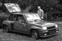 renaultr5