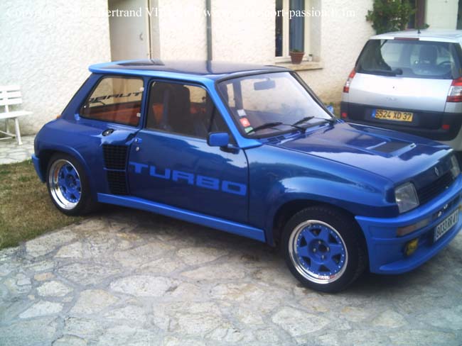 050619 r5turbo b