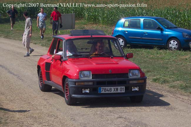 1remontehistorique40920050713e