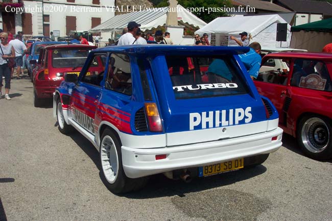 trivesbettant0519nv