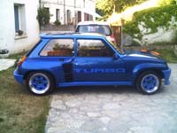 050619 r5turbo a