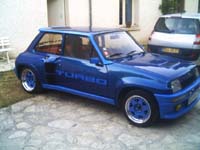 050619 r5turbo b