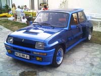 050619 r5turbo c