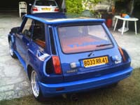 050619 r5turbo d