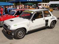 dsc012234fe