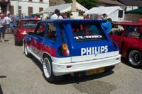 trivesbettant0519nv