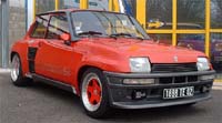 vo-renault167