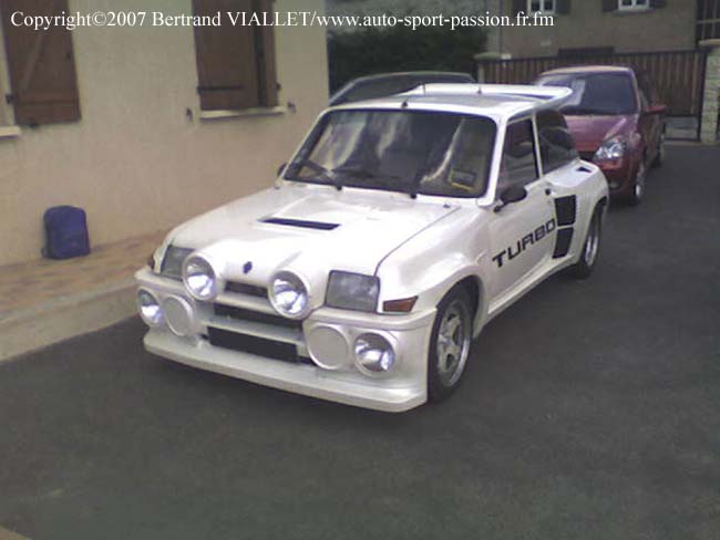 Photo0076