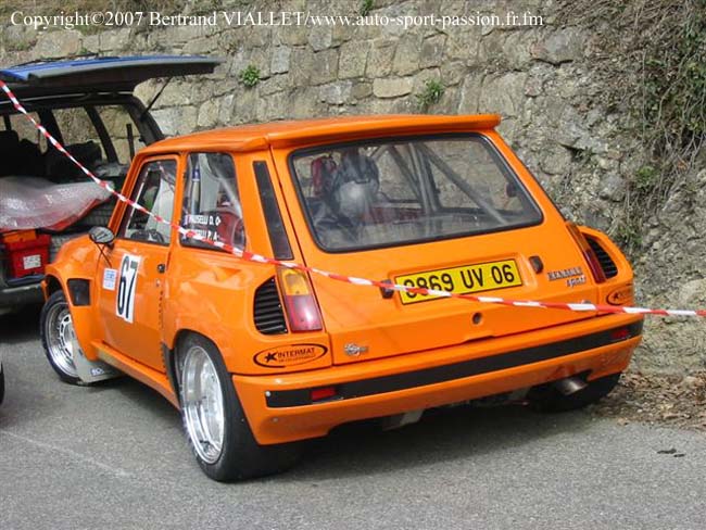 monaco0652cg
