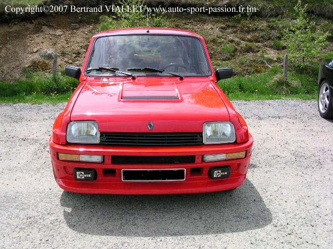 r5turbo2face