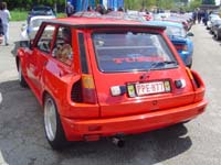 6004524562