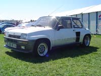 60078724