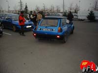 HF21