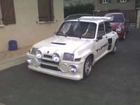 Photo0076