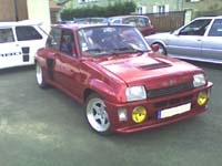 Photo0077