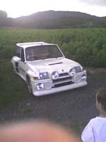 Photo0091