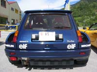 R5Turbo_02