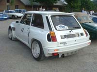 bebiss_1111689092_cimes2003_r5t2maxi5_001_mmm
