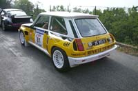 dcp_6789