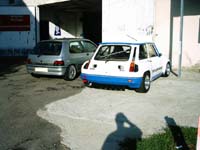 img00076sw0