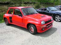 r5turbo234