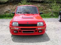 r5turbo2face