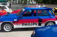 trivesbettant0505lw