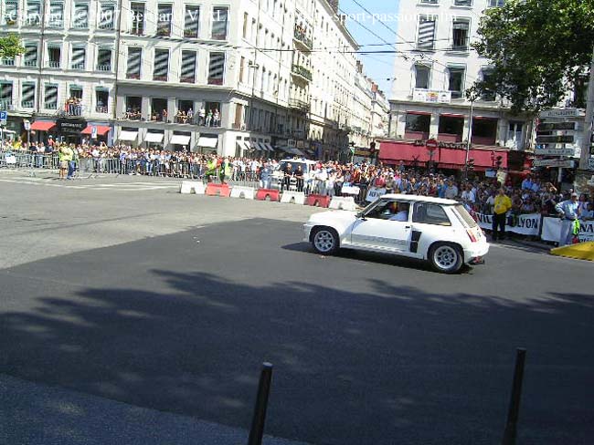 PICT0005